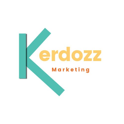 Kerdozz Marketing otimizando perfil do Google Meu Negócio para aumentar a visibilidade de uma empresa local.