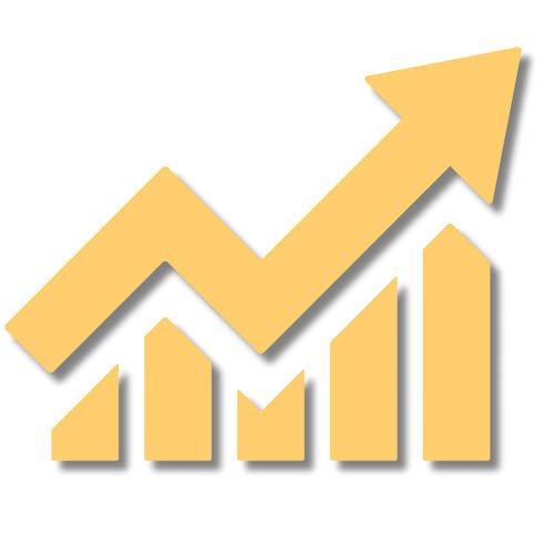 Uso de ferramentas como Google Analytics para acompanhar o tráfego, comportamentos dos usuários e ranking.